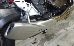 HONDA CB650R 2023 RH03