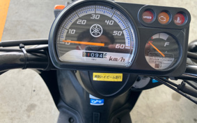 YAMAHA  GEAR BX50 UA07J