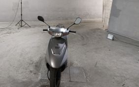 SUZUKI LETS2 CA1PA