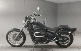 SUZUKI DESPERADO 400 2000 VK52B