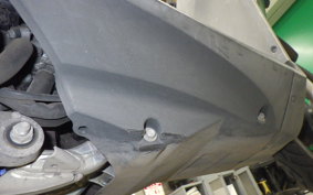 HONDA CLICK 125 I