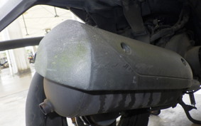 HONDA DIO Gen.6 AF68