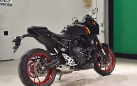 SUZUKI GSX-8TT 2026 EM1AA