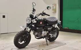 HONDA MONKEY 125 JB05