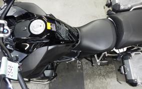 BMW R1250GS ADVENTURE 2021