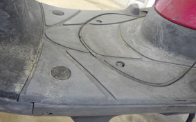 YAMAHA JOG SA57J
