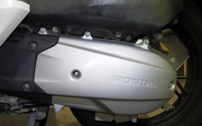 HONDA PCX 125 JF56