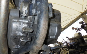 KAWASAKI ESTRELLA BJ250A