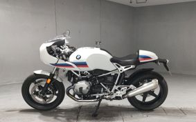 BMW R NINE T RACER 2020 0J21