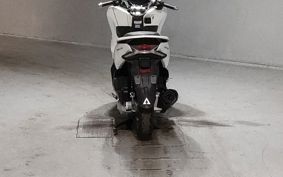 HONDA PCX 125 JF81