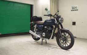 HONDA GB350 2022 NC59