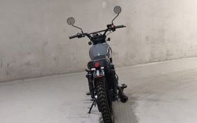 OTHER  MAT  HILL TSU250 ..