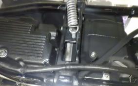 HARLEY FXDL 1580 2007