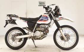 HONDA XR250 BAJA 2003 MD30