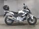 Фото Honda NC 700 X 2012 с японского аукциона