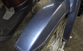 HONDA C50 SUPER CUB E AA01