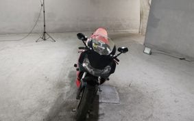 HONDA CBR954RR 2003 SC50