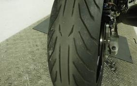 KAWASAKI GPZ900R NINJA 1988 ZX900A
