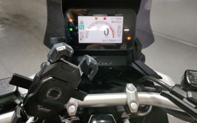 HONDA X-ADV 750 2025 RH21