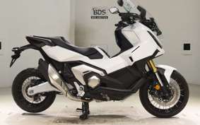 HONDA X-ADV 750 2025 RH21