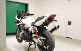 HONDA CB1300SF SUPER BOLDOR 2018 SC54