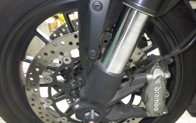 DUCATI DIAVEL 1260 2021