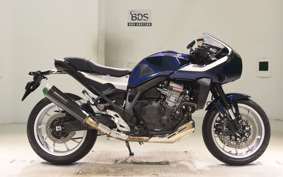 HONDA HAWK 11 2023 SC85