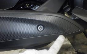YAMAHA AXIS 125 Z 2025 SEJ6J
