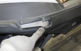 SUZUKI ADDRESS V125 2022 DT11A