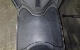 YAMAHA VINO 50 SA59J