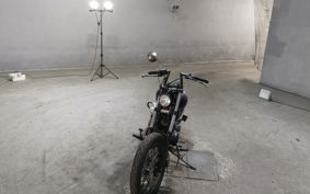 YAMAHA VIRAGO 250 3DM