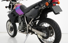 KAWASAKI KLR650 2015 KL650C