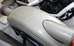 OTHER +URAL750 SIDECAR 2018