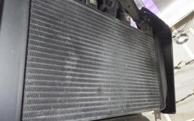 KAWASAKI ELIMINATOR400-3SE 2024 EL400A