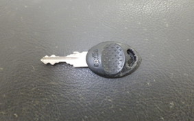 APRILIA MOTO 650 1999