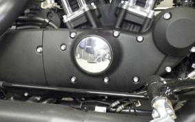HARLEY XL1200X 2022
