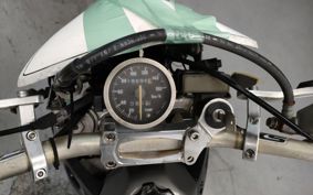 SUZUKI RMX250 S SJ14A