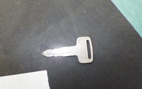 YAMAHA JOG Gen.1 3KJ