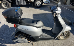 HONDA  TACT  BASIC  AF75