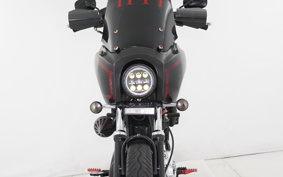 HARLEY HARLEY XL1200V 2012 LF3
