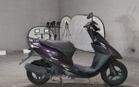 HONDA DIO AF68