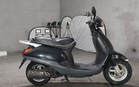 HONDA LEAD 100 JF06