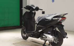 HONDA LEAD 125 2018 JK12