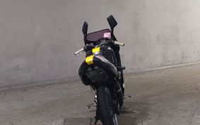 HONDA NS-1 AC12