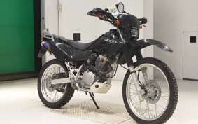 HONDA XR230 2006 MD36