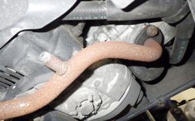 YAMAHA VINO 50 1996 SA37J