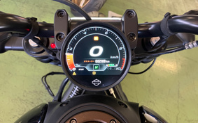 HARLEY RH1250S 2022 ZC4