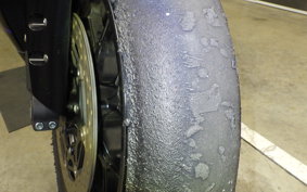 YAMAHA YZF-R1 2021 RN65J