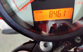 DUCATI MONSTAR S4RTESU MANY -STROKE RE MANY 2008 ZDMM417AA6B