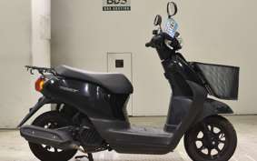 HONDA TACT-4ﾍﾞｰｼｯｸ AF79